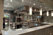 Lorem ipsum dolor sit